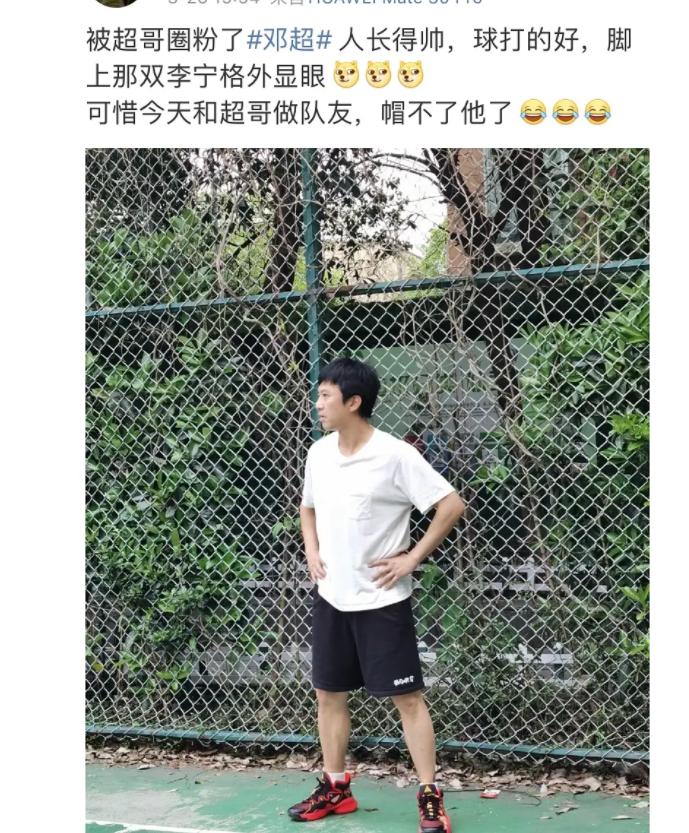 nike是哪个国家的品牌（nike是哪个国家生产的） 第11张