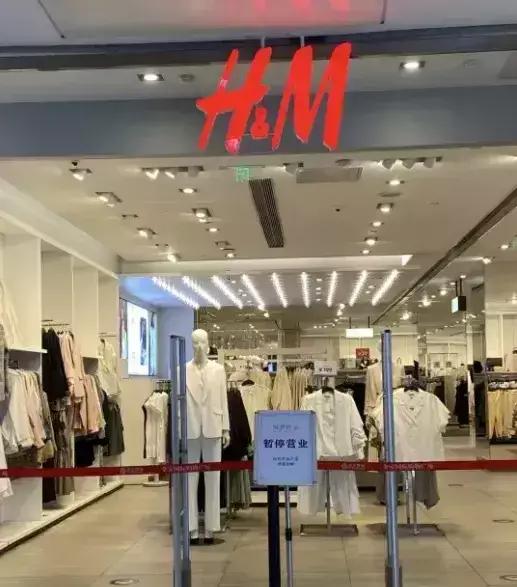 nike是哪个国家的品牌（nike是哪个国家生产的） 第15张