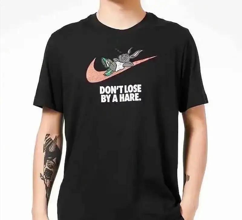 nike是哪个国家的品牌（nike是哪个国家生产的） 第19张