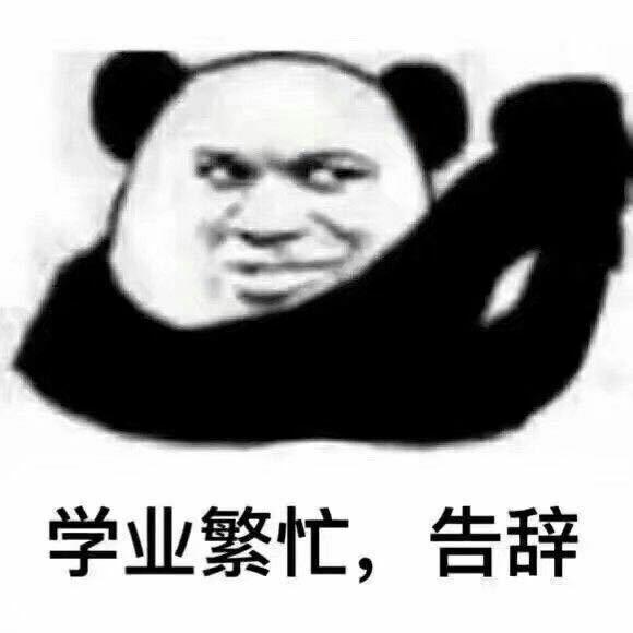 资源网站你们懂得！嘿嘿嘿 第5张