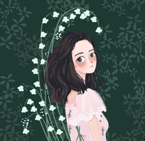 关于夜晚的唯美句子短句（经典深夜唯美句子） 第3张