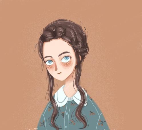 关于夜晚的唯美句子短句（经典深夜唯美句子） 第5张