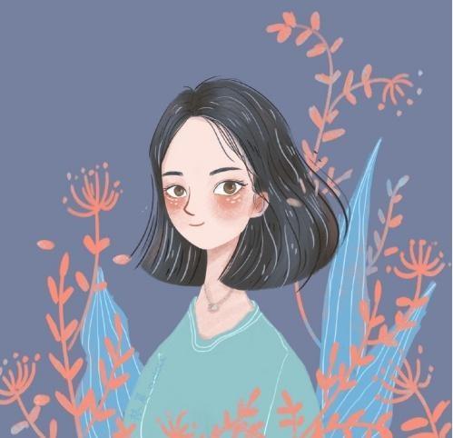 关于夜晚的唯美句子短句（经典深夜唯美句子） 第7张