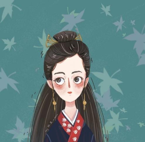 关于夜晚的唯美句子短句（经典深夜唯美句子） 第11张