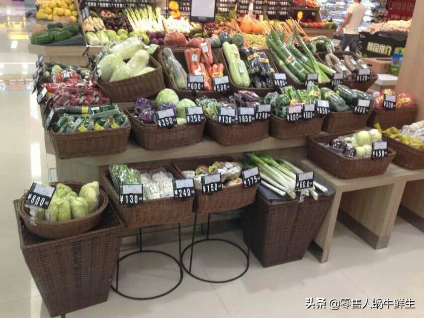 4db2cf6b32c84d42b2caf6659b10d75a 第3张