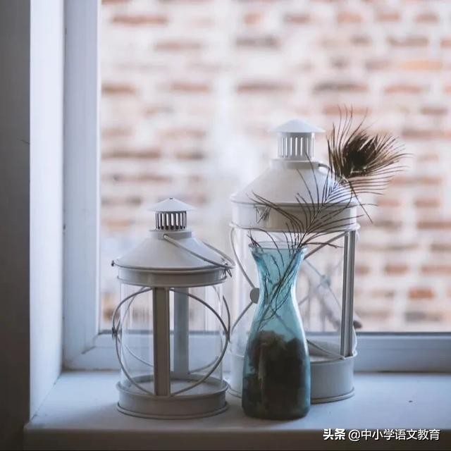 欧阳修醉翁亭记写作背景（醉翁亭记原文及注释） 第3张