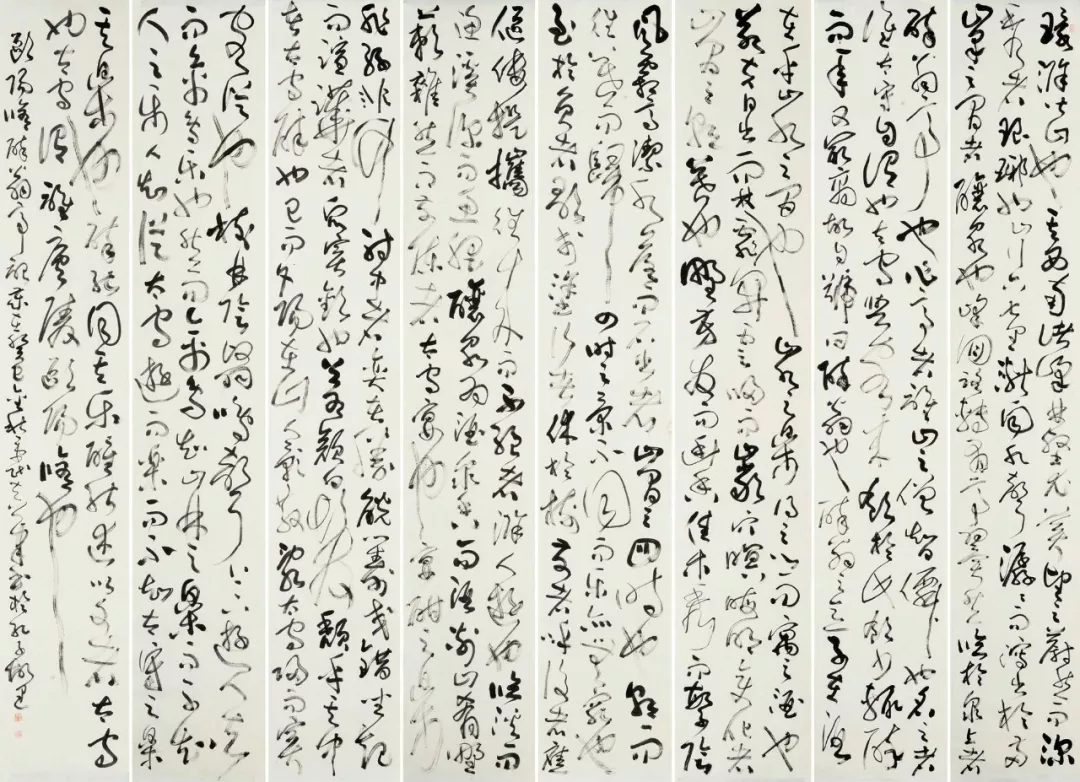 醉翁亭记原文及翻译（醉翁亭记原文赏析） 第3张