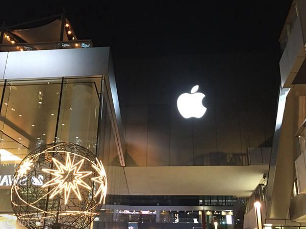 苹果新iPad air和mini5多少钱？配置及价格介绍 第1张