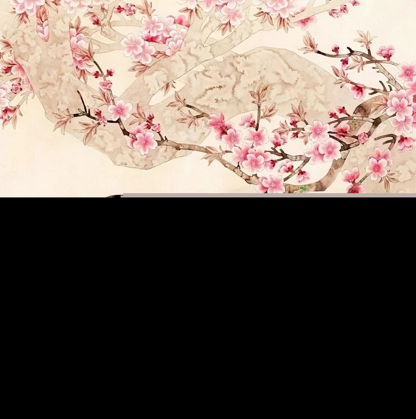 现代诗歌精选短篇（很小众却很惊艳的现代诗） 第1张