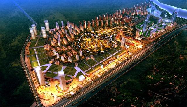 义乌小商品市场全攻略，来义乌批发采购不再迷茫！ 第1张