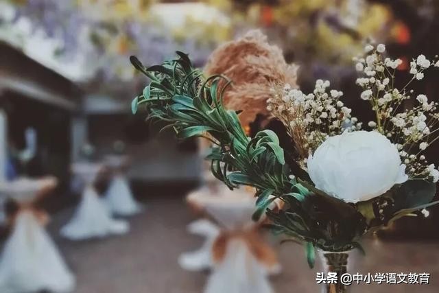 核舟记翻译及原文（核舟记创作背景） 第1张