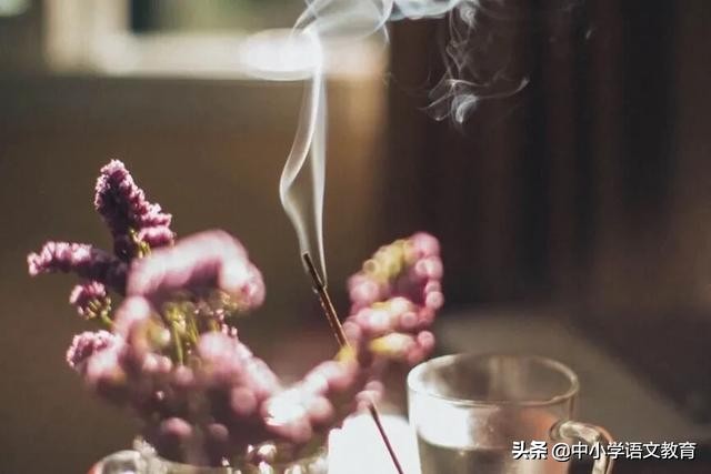 核舟记翻译及原文（核舟记创作背景） 第11张