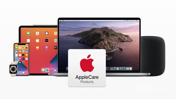 AppleCare+真的有必要买么？iPhone 12发布前了解一下 第1张