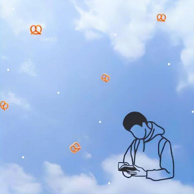 非主流经典句子大全（回不到从前的伤感句子） 第5张
