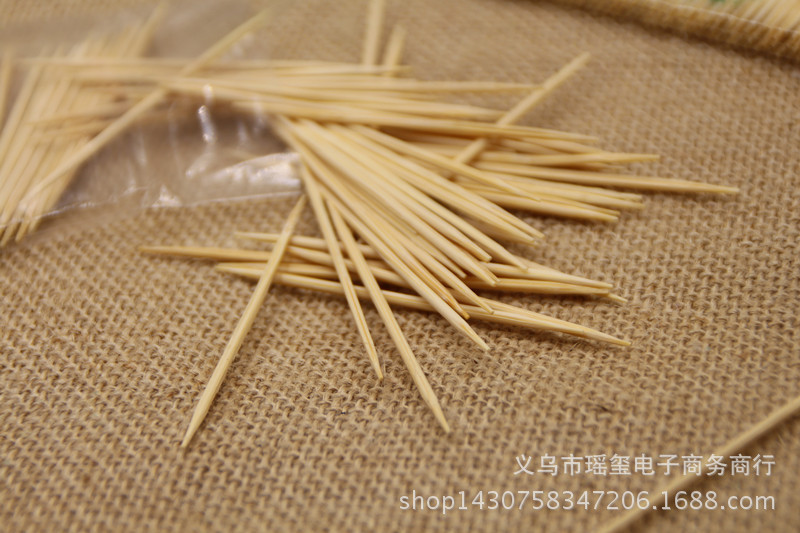 到义乌批发什么卖赚钱（到义乌批发什么最好） 第3张