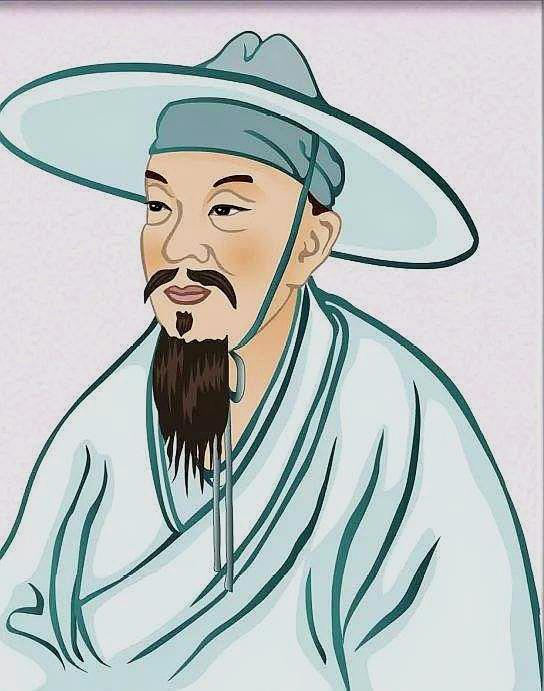 陆游咏梅诗的原文（咏梅的古诗全首分享） 第1张