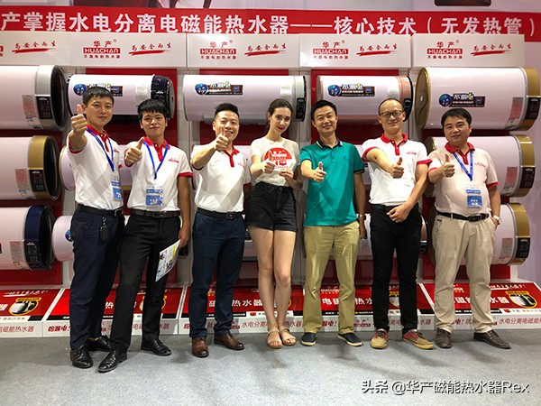 做代理是怎么赚钱的（怎么才能做经销商） 第1张