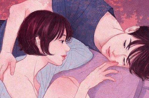 夸女生的话真实点短句（夸女生的句子唯美短句） 第1张
