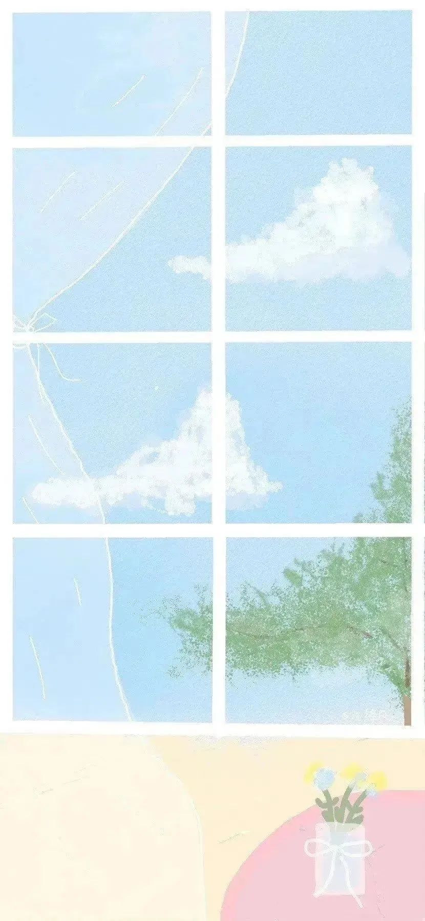 个性签名的经典句子（简短吸引人的个性签名） 第5张