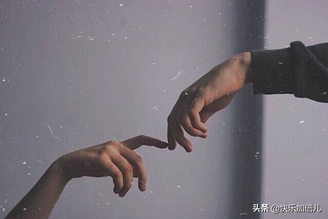 浪漫的句子经典语录（爱情语录浪漫短句 ） 第3张