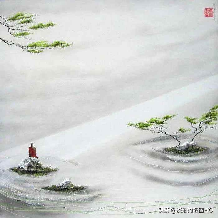 国庆祝福语简短句子（最简单的祝福语一句话） 第1张