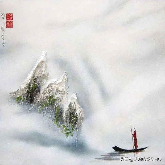 国庆祝福语简短句子（最简单的祝福语一句话） 第7张