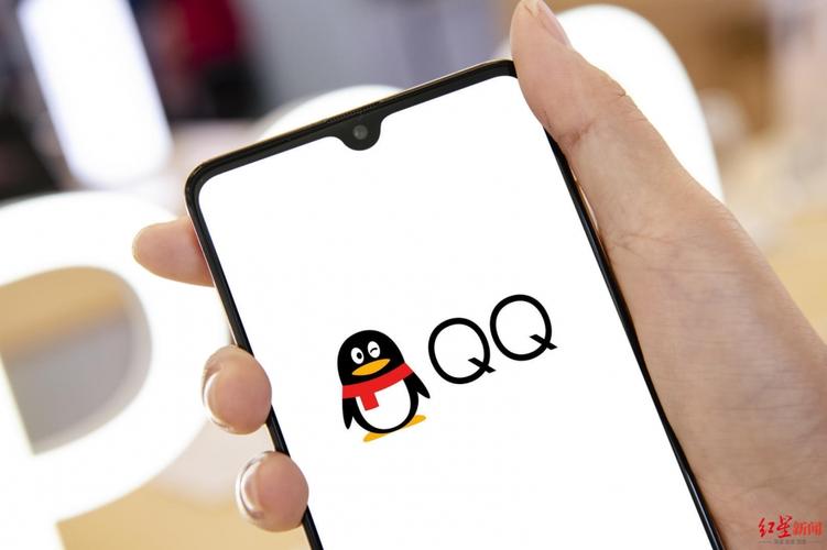 qq投诉电话是多少？怎么举报？ 第1张