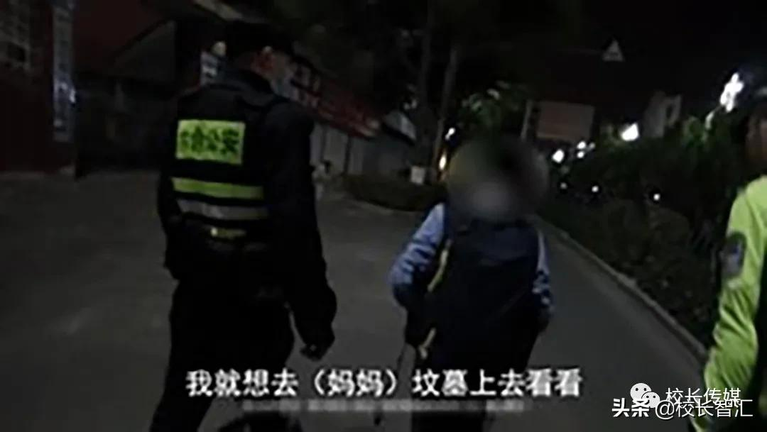 珍惜家人的经典语录（表达亲情可贵经典的句子） 第7张
