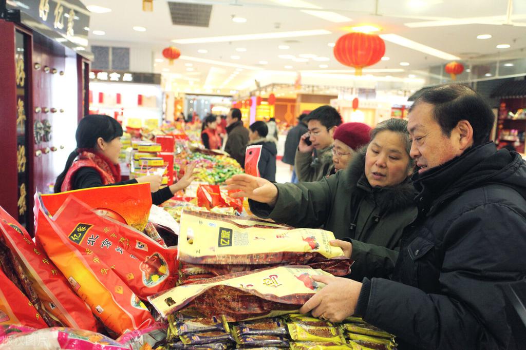 现在做烤鸭生意怎么样（烤鸭店适合开在哪里） 第7张