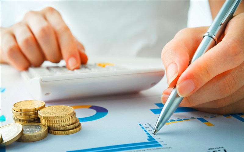现在投入100万，做什么项目，可以每月收入十来万的？ 第3张