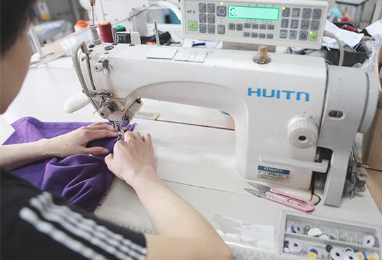 37e000c1b58db20f900 第1张