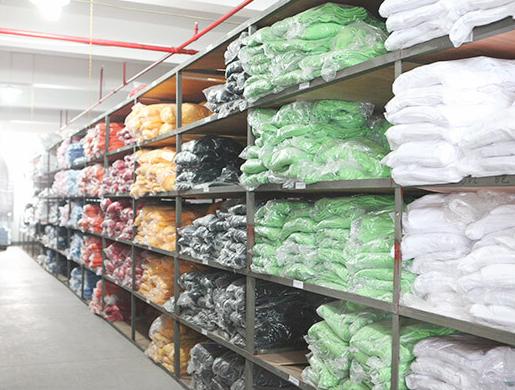 烫画是怎么制作出来的（热转印烫画制作） 第3张