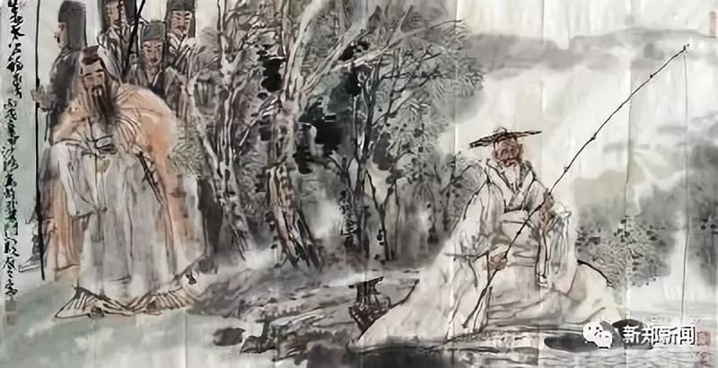 奉和令公绿野堂种花翻译（奉和令公绿野堂种花诗意赏析） 第1张