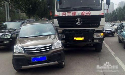 交警提醒：车险只买这4种就行，多买就是给保险公司白白送钱 第7张