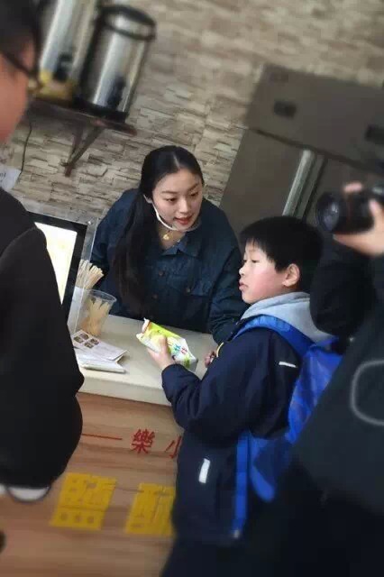 做香酥鸡手工多少钱一斤（做香酥鸡设备多少钱） 第1张