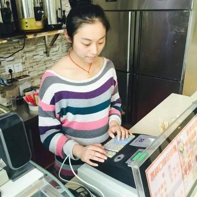 做香酥鸡手工多少钱一斤（做香酥鸡设备多少钱） 第7张
