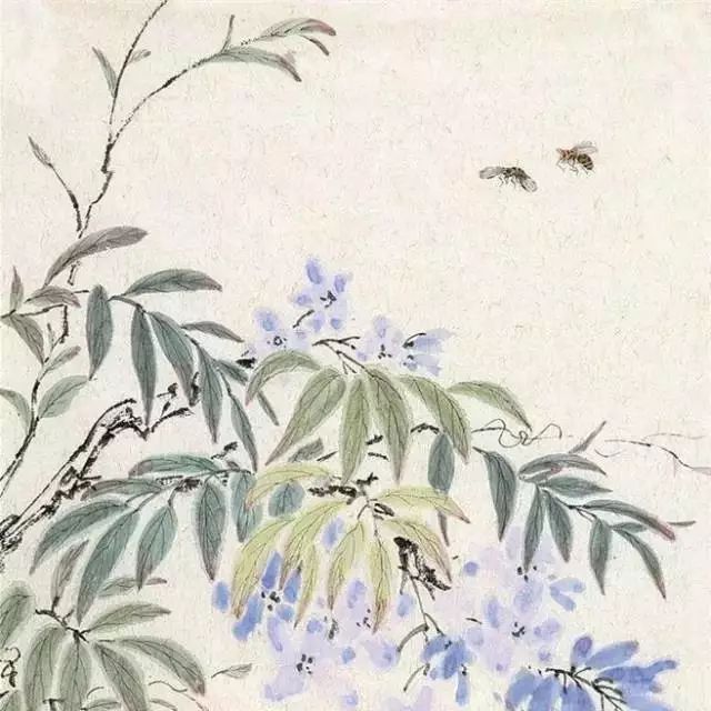 最美古诗词赏析（千古绝句最美句子） 第3张