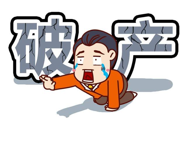 诺基亚是哪个国家的品牌，诺基亚现在属于哪个国家！ 第7张