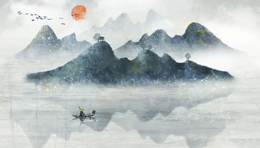 孟浩然的诗有哪些（孟浩然最有名10首诗） 第5张