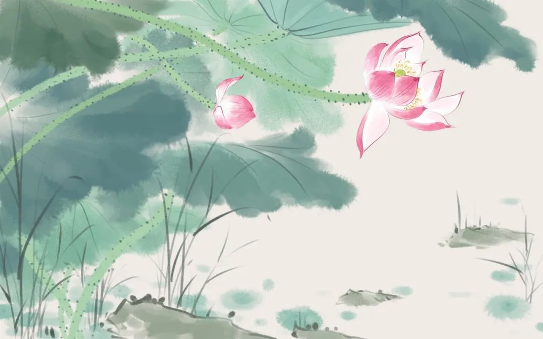 孟浩然的诗有哪些（孟浩然最有名10首诗） 第17张