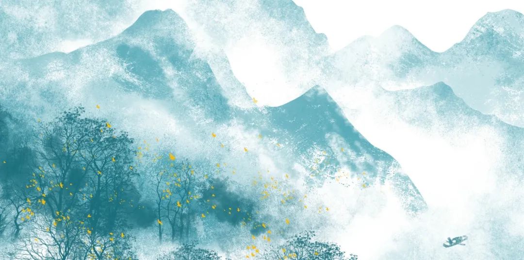 孟浩然的诗有哪些（孟浩然最有名10首诗） 第21张