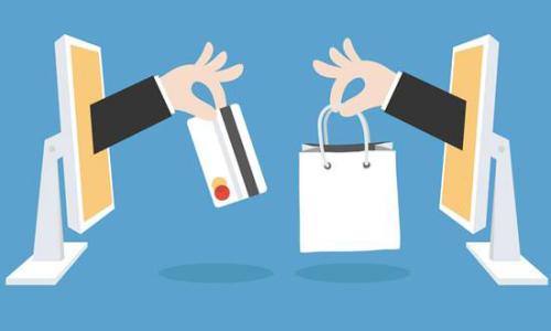 弘辽科技：拼多多如何开通货到付款？有哪些支付方式？ 第1张