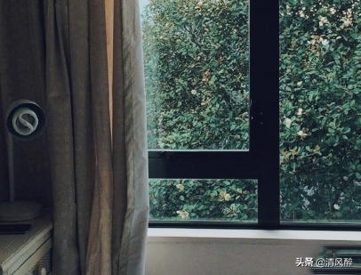 颓废qq签名短句（qq最伤感的个人标签） 第5张