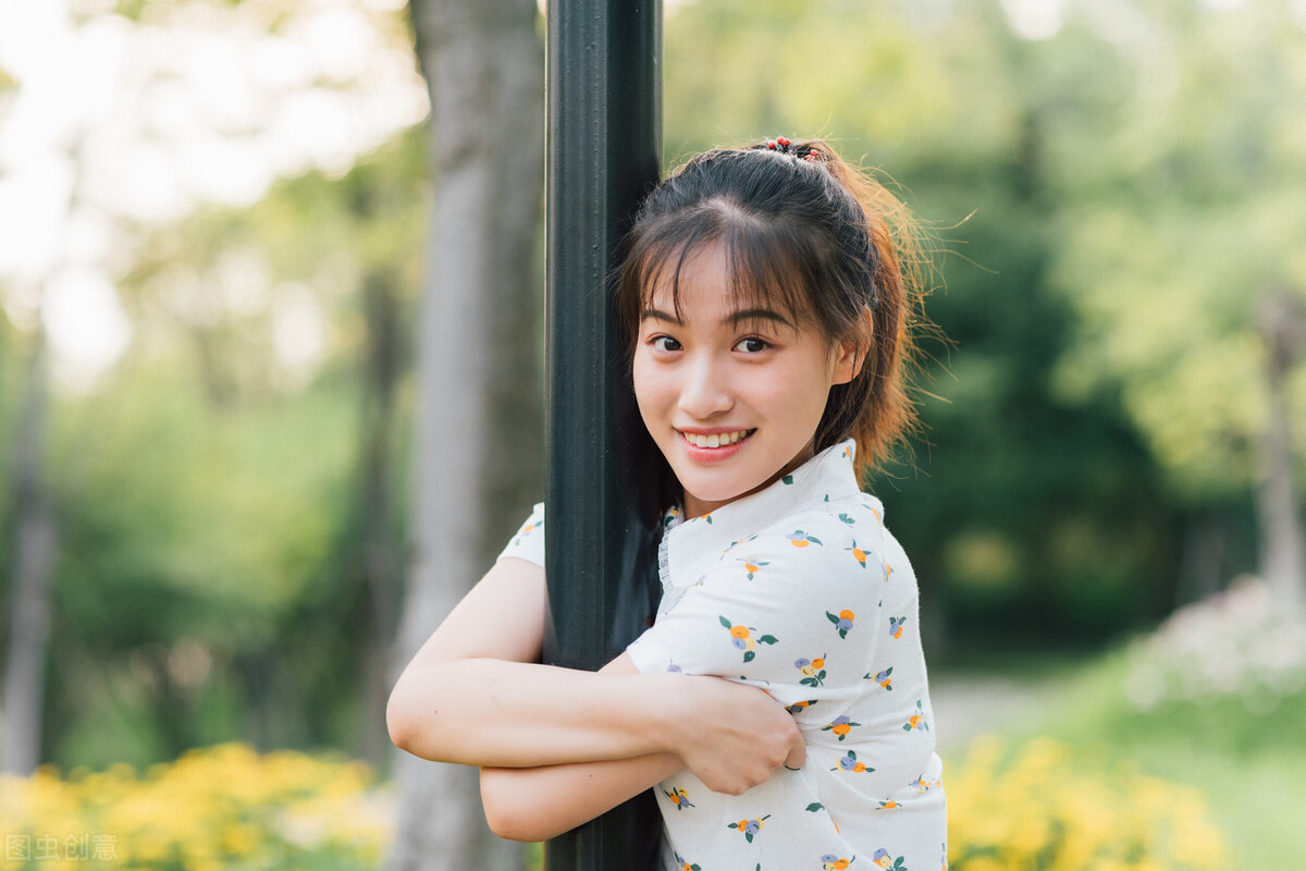 关于健康的句子经典语句（形容健康最重要的句子） 第13张