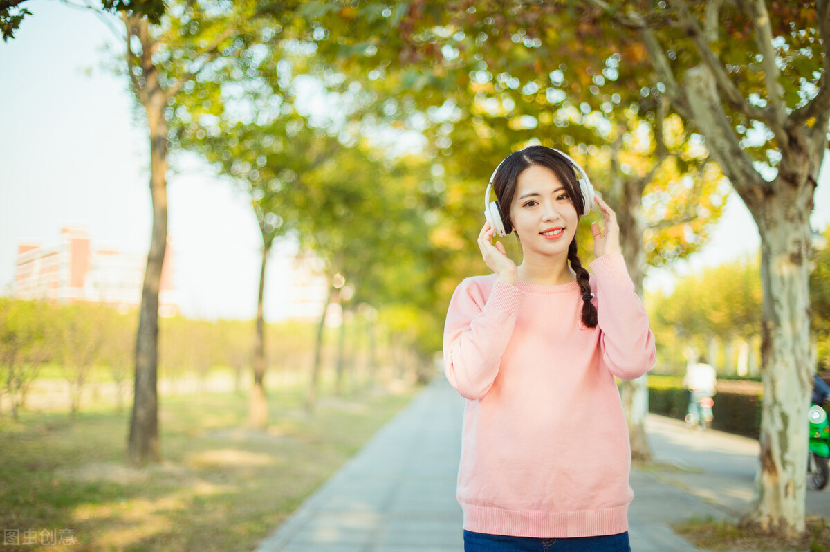 关于健康的句子经典语句（形容健康最重要的句子） 第17张