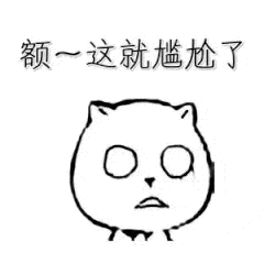 图片去水印很难？用这几招，去水印的同时还能保证原图质量不变 第1张