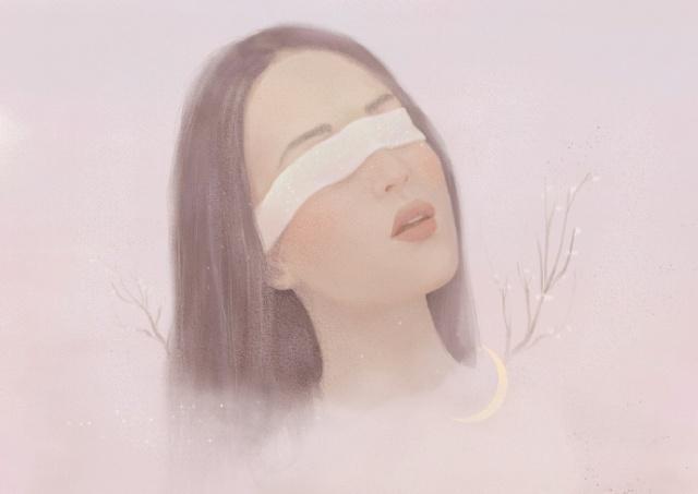 虐心的句子句句刺心（痛到骨子里心碎的句子） 第5张