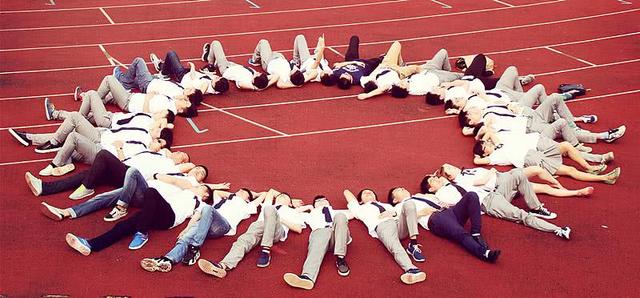 大学毕业拿肄业证，只因经营所谓“人脉关系”！ 第3张