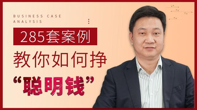 鸡贩子最后卖去哪里（想卖鸡怎样找人收购） 第9张
