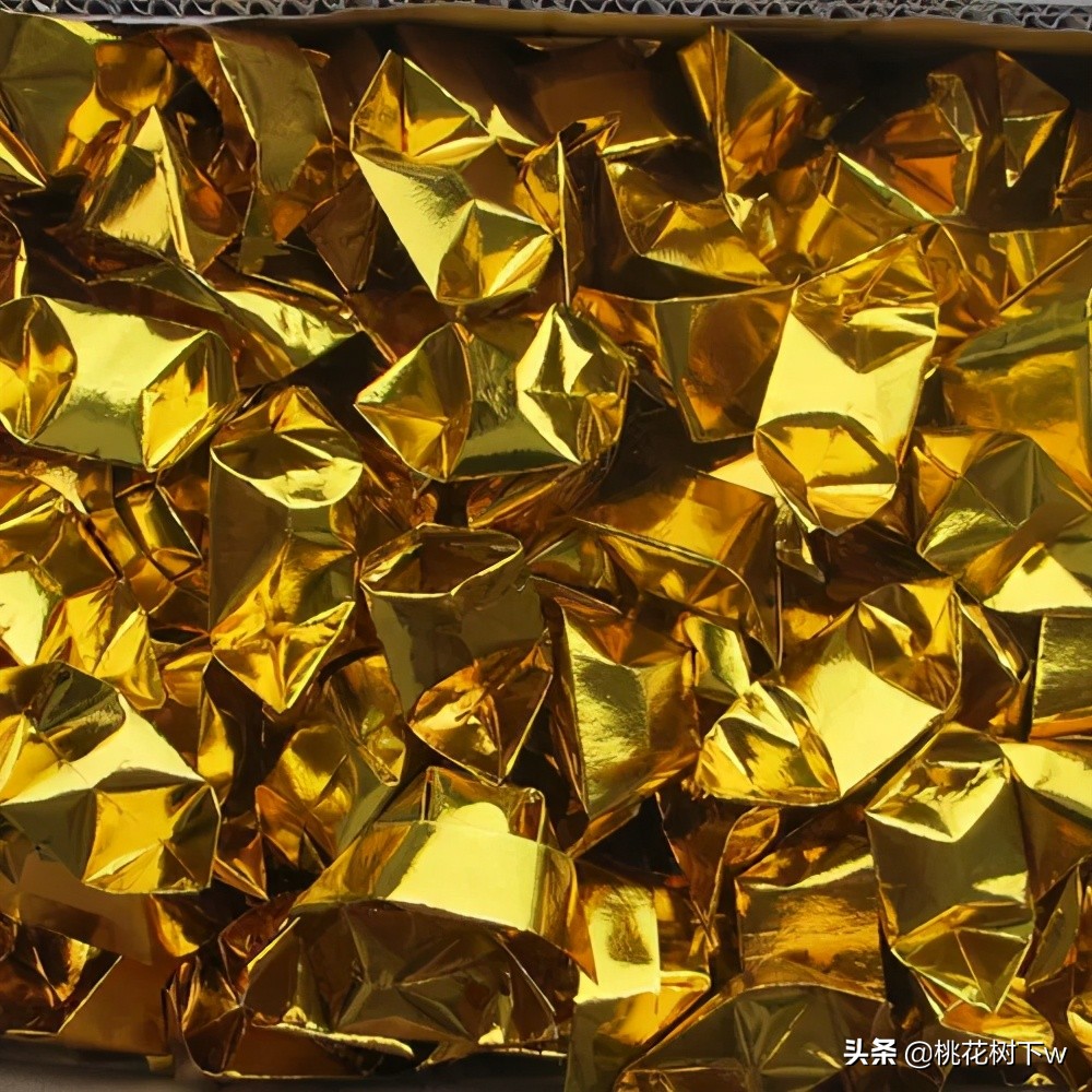 生产冥币利润有多大（什么生意最好做最赚钱） 第11张